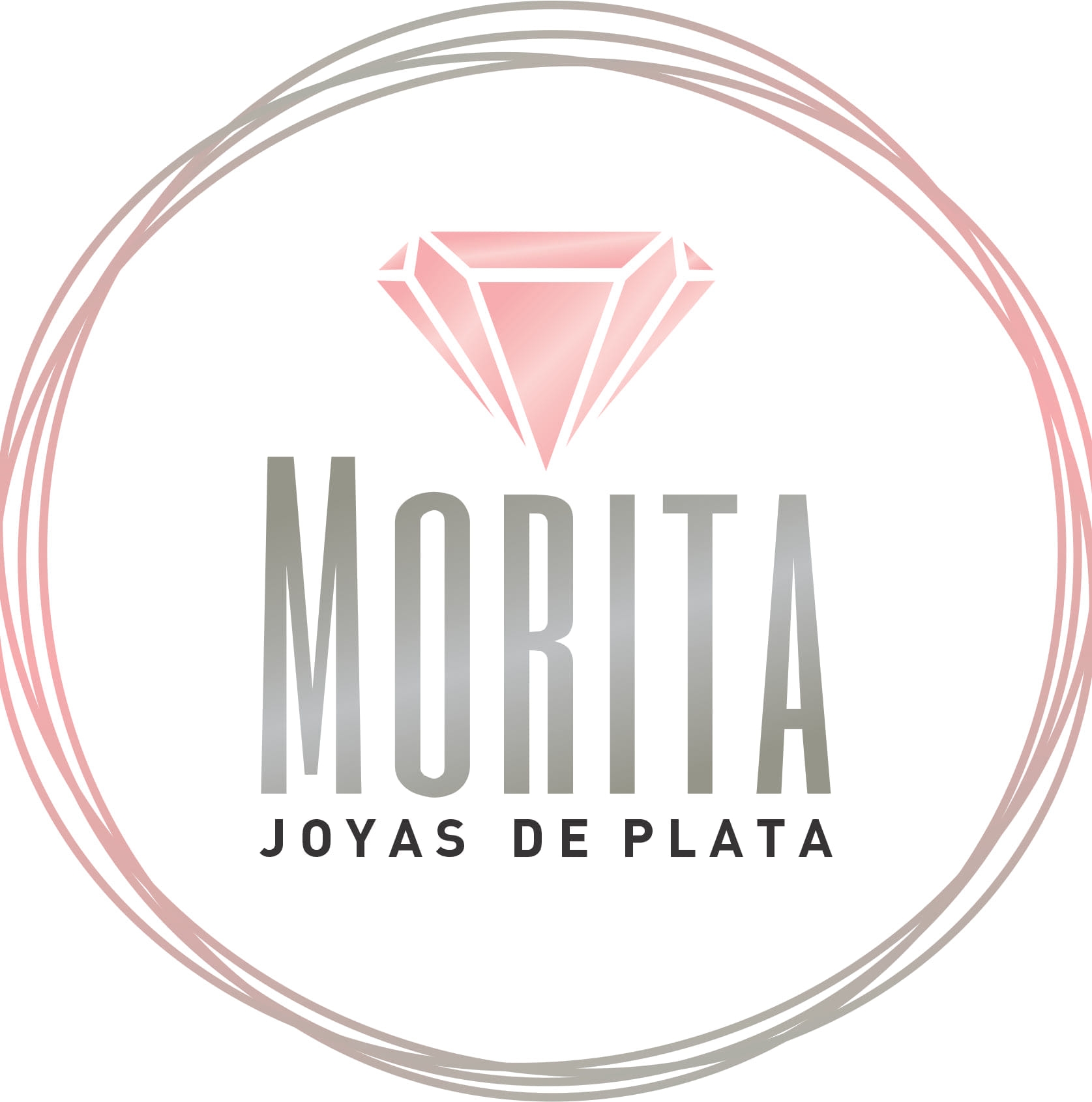 Morita Joyas